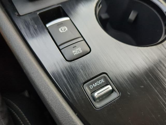 2022 Nissan Rogue Vehicle Photo in Brunswick, GA 31525
