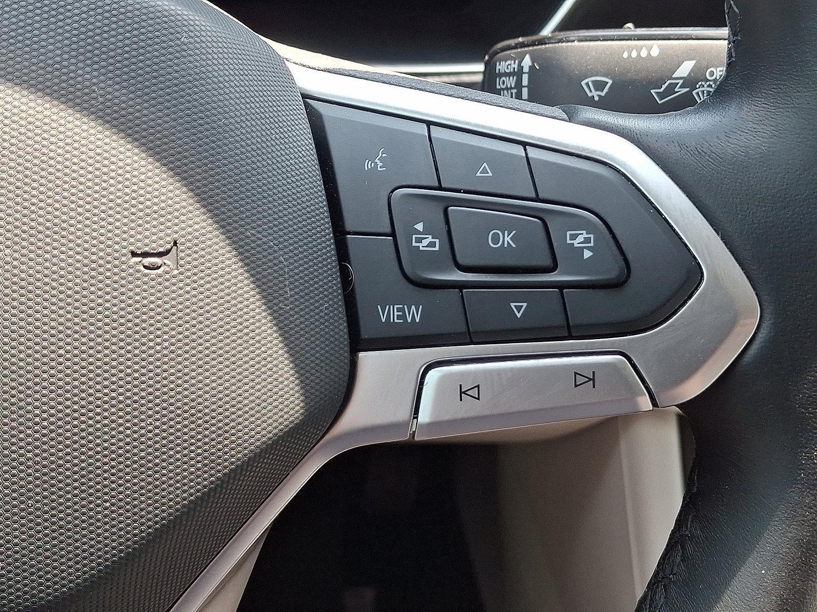2023 Volkswagen Jetta Vehicle Photo in Harrisburg, PA 17111