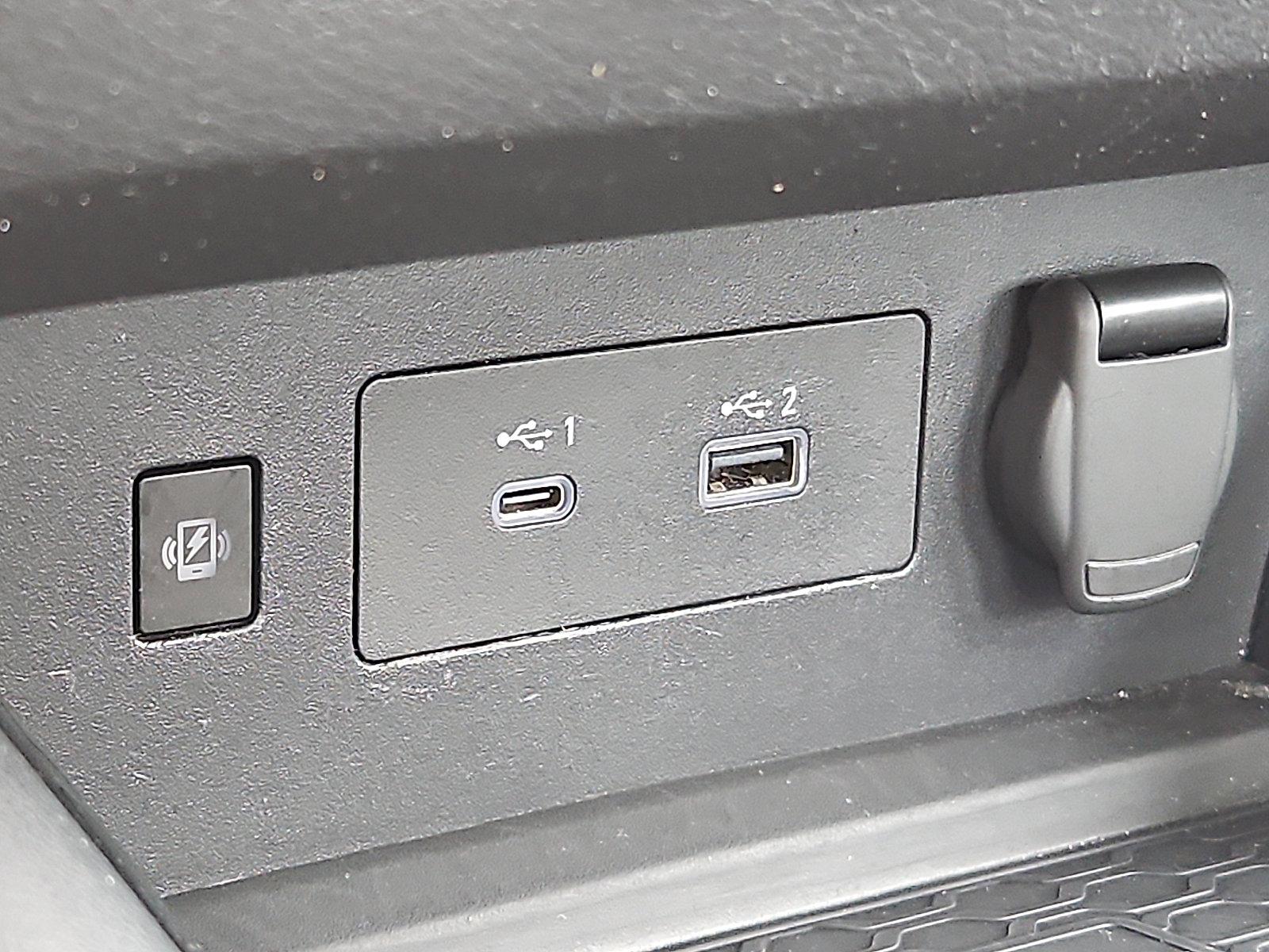 2023 Nissan Altima Vehicle Photo in Jenkintown, PA 19046