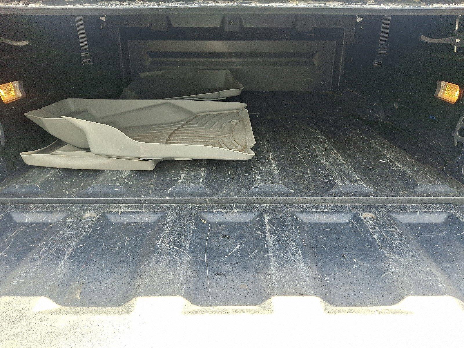 2010 Honda Ridgeline Vehicle Photo in Harrisburg, PA 17111