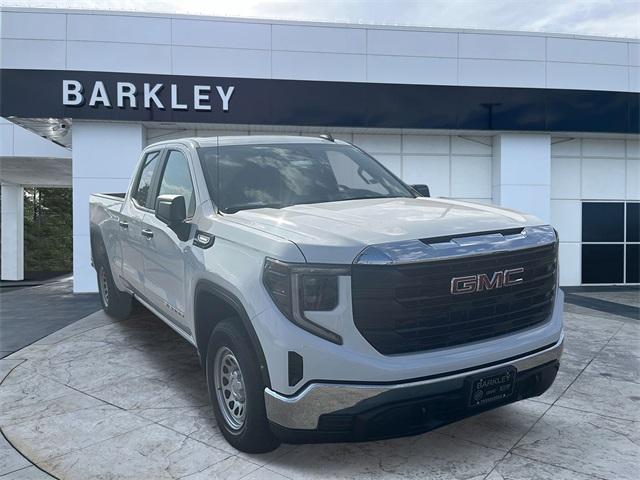 Barkley Buick GMC is a TUSCALOOSA Buick, GMC dealer and a new car and ...