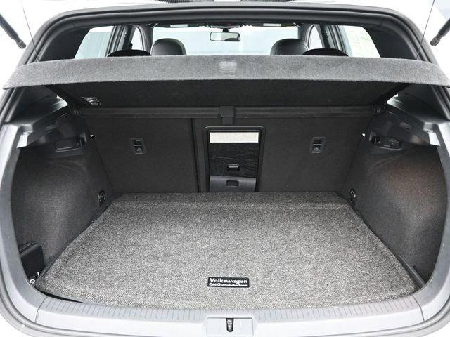 2017 Volkswagen Golf GTI Vehicle Photo in Marion, IA 52302