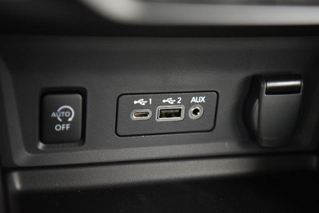 2025 Nissan Sentra Vehicle Photo in Ballwin, MO 63011