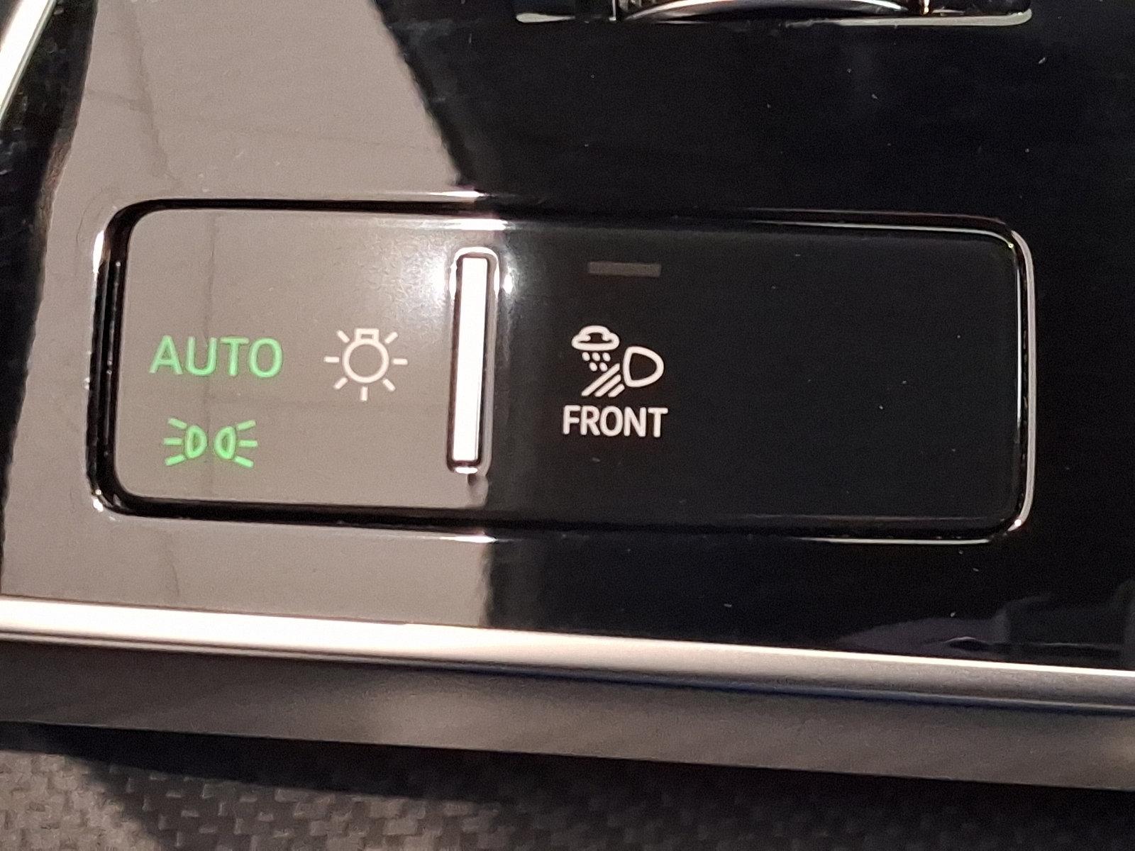 2024 Audi RS Q8 Vehicle Photo in Lancaster, PA 17601