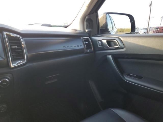 2021 Ford Ranger Vehicle Photo in BROUSSARD, LA 70518-0000