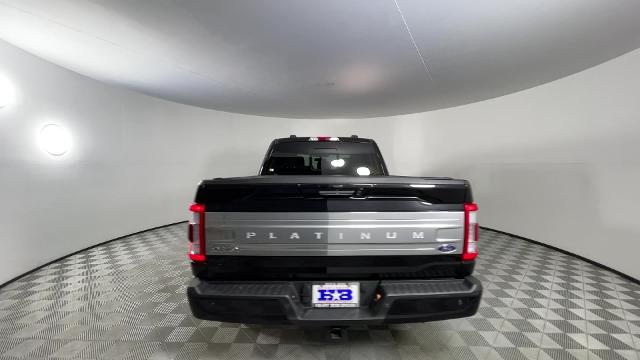 2022 Ford F-150 Vehicle Photo in GILBERT, AZ 85297-0402