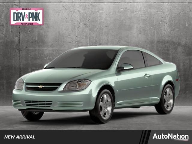 2010 Chevrolet Cobalt Vehicle Photo in DENVER, CO 80221-3610