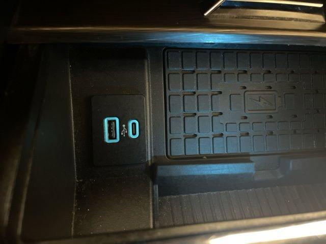 2023 Ford Expedition Vehicle Photo in PHOENIX, AZ 85014-3381