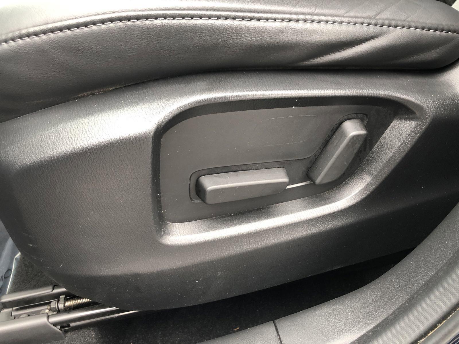 2020 Mazda CX-5 Vehicle Photo in Mechanicsburg, PA 17050