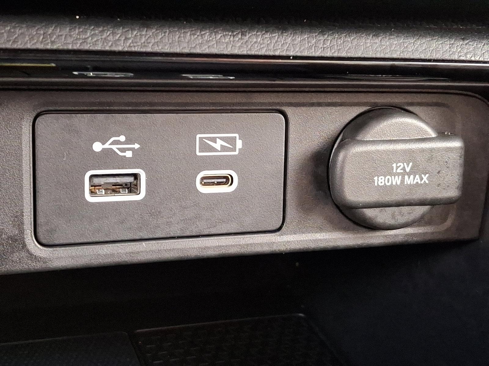 2025 Honda CR-V Hybrid Vehicle Photo in Harrisburg, PA 17111