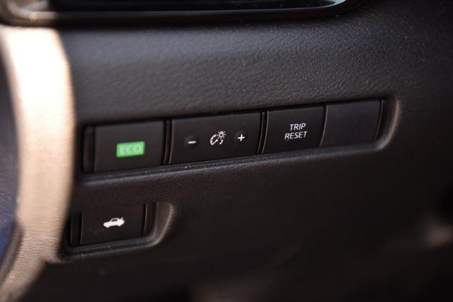 2024 Nissan Sentra Vehicle Photo in Ballwin, MO 63011