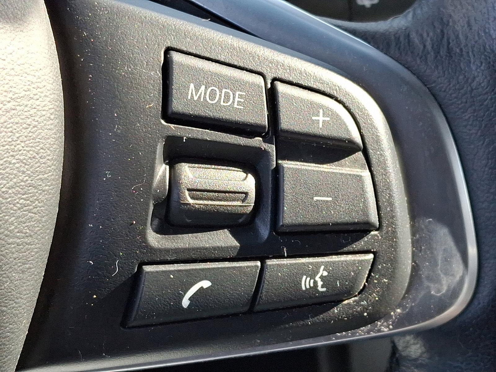 2021 BMW X2 xDrive28i Vehicle Photo in Lancaster, PA 17601