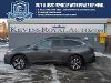 Used 2021 Subaru Outback Limited with VIN 4S4BTANC1M3149039 for sale in Owego, NY