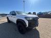 Used 2024 Chevrolet Colorado Trail Boss with VIN 1GCPTEEK1R1253705 for sale in Doniphan, MO