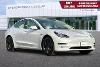 Used 2020 Tesla Model 3 Base with VIN 5YJ3E1EB6LF806719 for sale in Santa Clara, CA