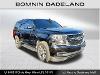 Used 2018 Chevrolet Tahoe LS with VIN 1GNSCAKC1JR261977 for sale in Miami, FL