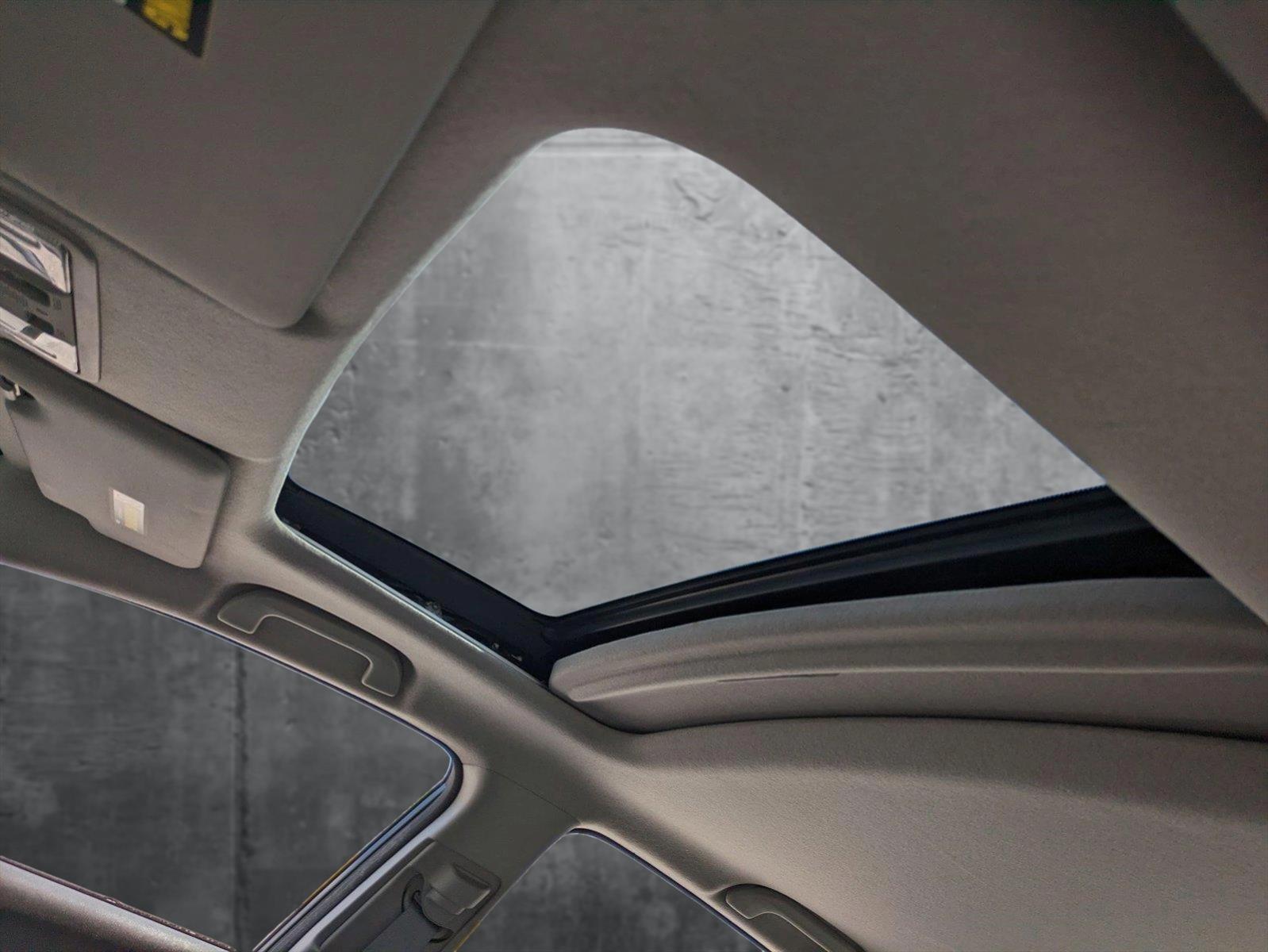 2012 Honda Civic Sedan Vehicle Photo in Winter Park, FL 32792