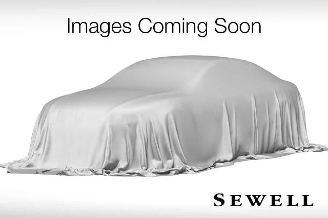 2025 INFINITI QX55 Vehicle Photo in DALLAS, TX 75209