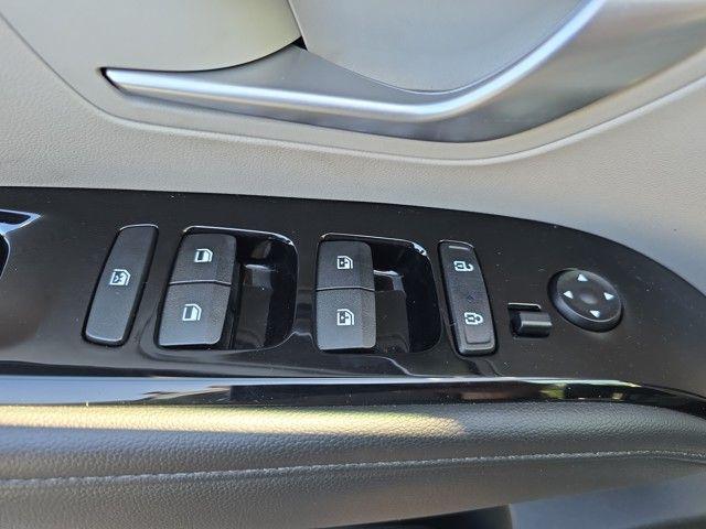 2022 Hyundai TUCSON Vehicle Photo in Pleasant Hills, PA 15236