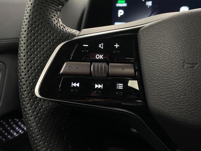 2025 Nissan ARIYA Vehicle Photo in Appleton, WI 54913