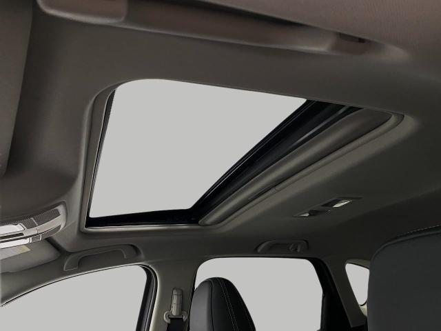 2025 Mazda CX-5 Vehicle Photo in Appleton, WI 54913