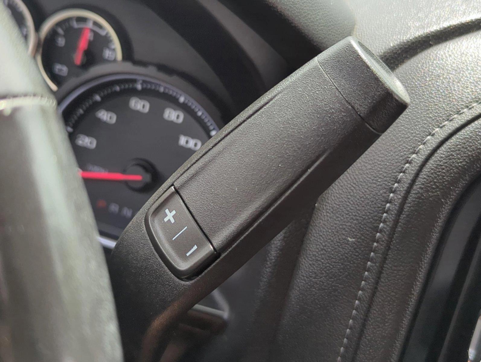 2020 Chevrolet Silverado 1500 Vehicle Photo in Ft. Myers, FL 33907