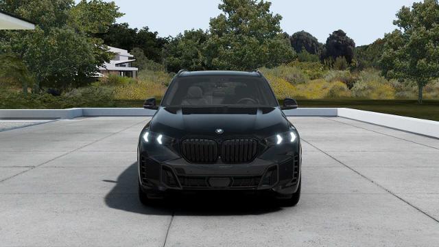 2026 BMW X5 sDrive40i Vehicle Photo in GRAPEVINE, TX 76051