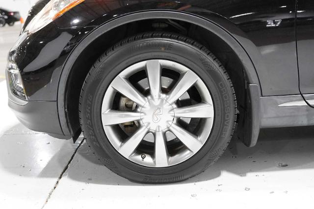 2016 INFINITI QX50 Vehicle Photo in GRAPEVINE, TX 76051