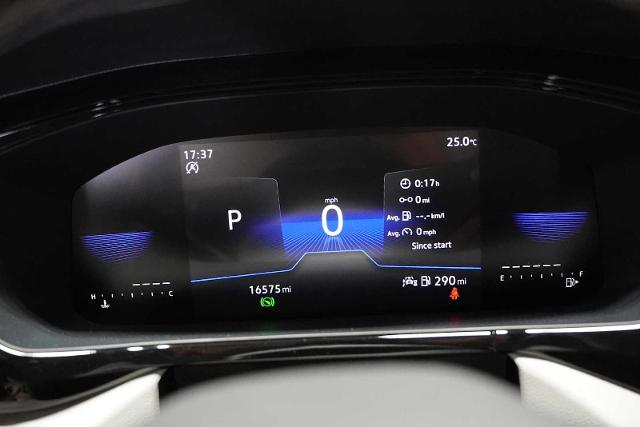 2023 Volkswagen Taos Vehicle Photo in GRAPEVINE, TX 76051