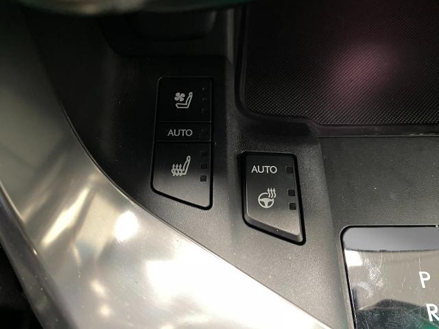 2023 Lexus LX 600 Vehicle Photo in Appleton, WI 54913