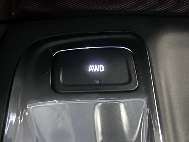 2022 Chevrolet Equinox Vehicle Photo in Roslyn, NY 11576