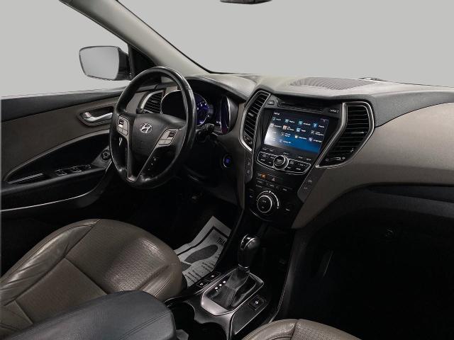 2014 Hyundai Santa Fe Sport Vehicle Photo in Appleton, WI 54913