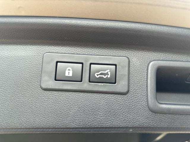 2022 Subaru Forester Vehicle Photo in DALLAS, TX 75209