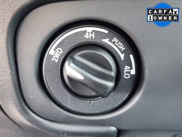 2025 Nissan Frontier Vehicle Photo in Ardmore, PA 19003