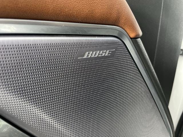2023 GMC Sierra 1500 Vehicle Photo in GILBERT, AZ 85297-0402