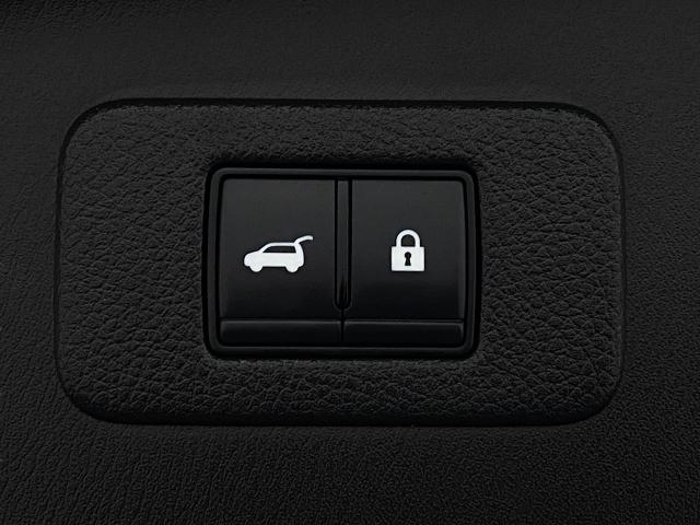 2023 Nissan Armada Vehicle Photo in Appleton, WI 54913