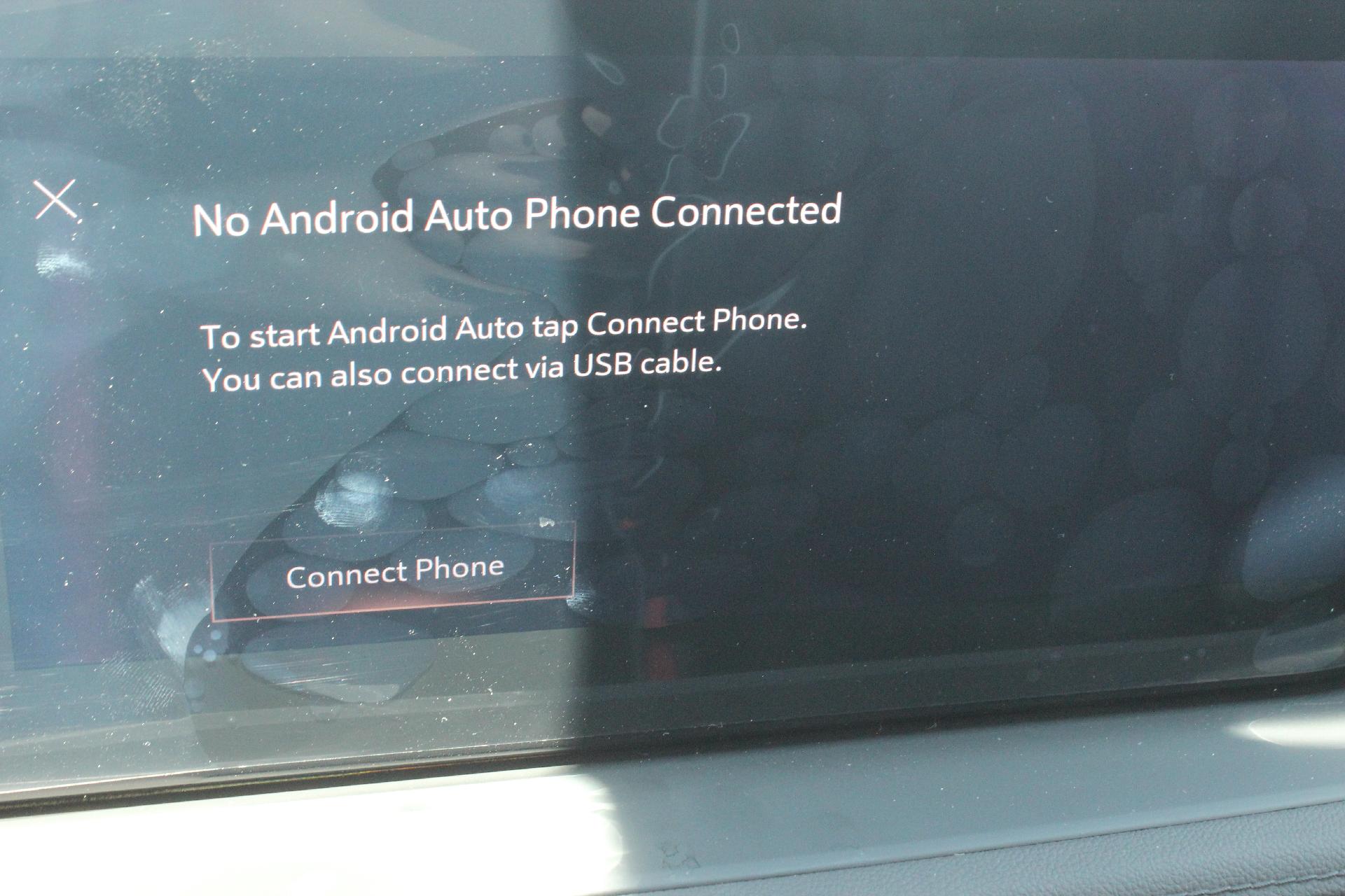 2025 Buick Encore GX Vehicle Photo in AURORA, CO 80012-4011