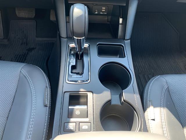 2019 Subaru Outback Vehicle Photo in Oshkosh, WI 54904