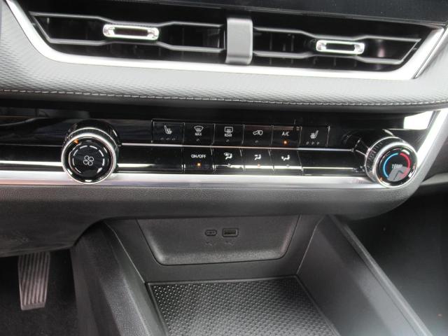 2026 Chevrolet Equinox Vehicle Photo in LEESBURG, FL 34788-4022