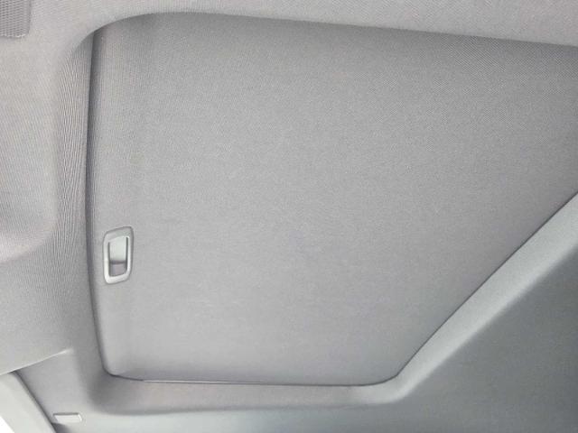 2024 GMC Sierra 2500 HD Vehicle Photo in DENTON, TX 76210-9321