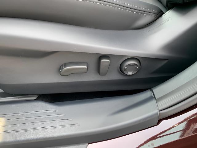 2025 Subaru Outback Vehicle Photo in Oshkosh, WI 54904