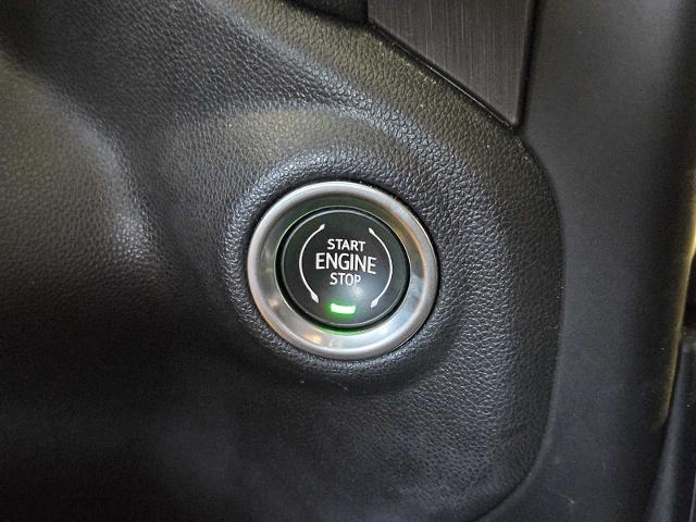 2021 GMC Sierra 2500 HD Vehicle Photo in AUSTIN, TX 78717