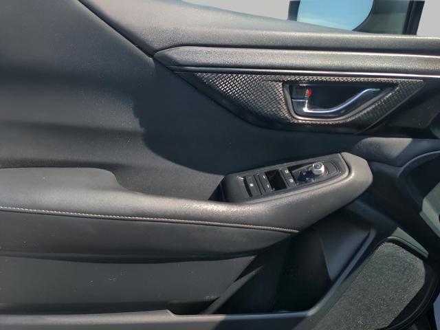 2022 Subaru Outback Vehicle Photo in Green Bay, WI 54304