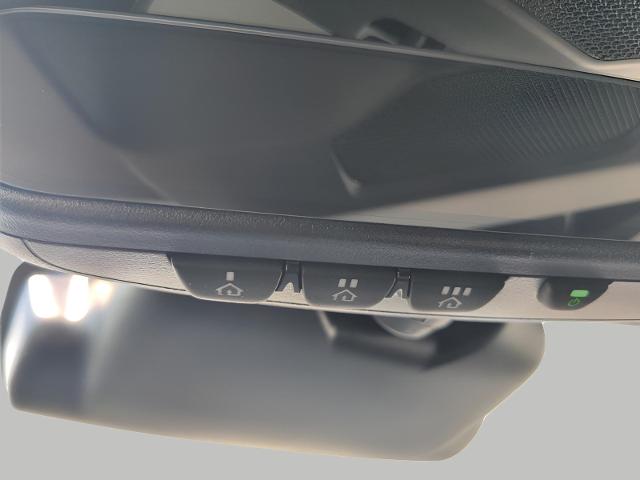 2025 Subaru Crosstrek Vehicle Photo in Green Bay, WI 54304