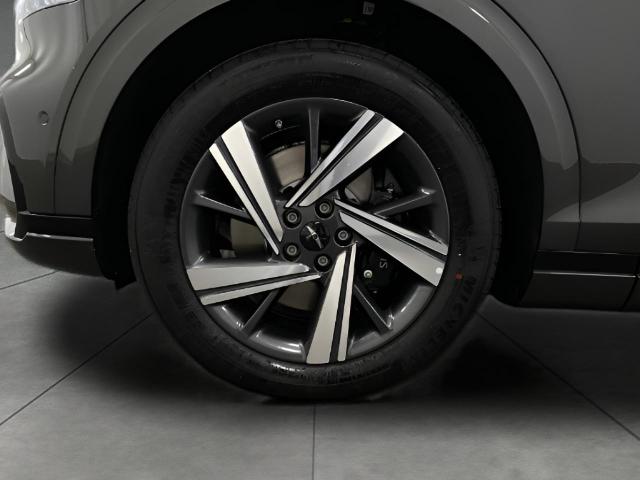 2026 Genesis GV70 Vehicle Photo in Appleton, WI 54913