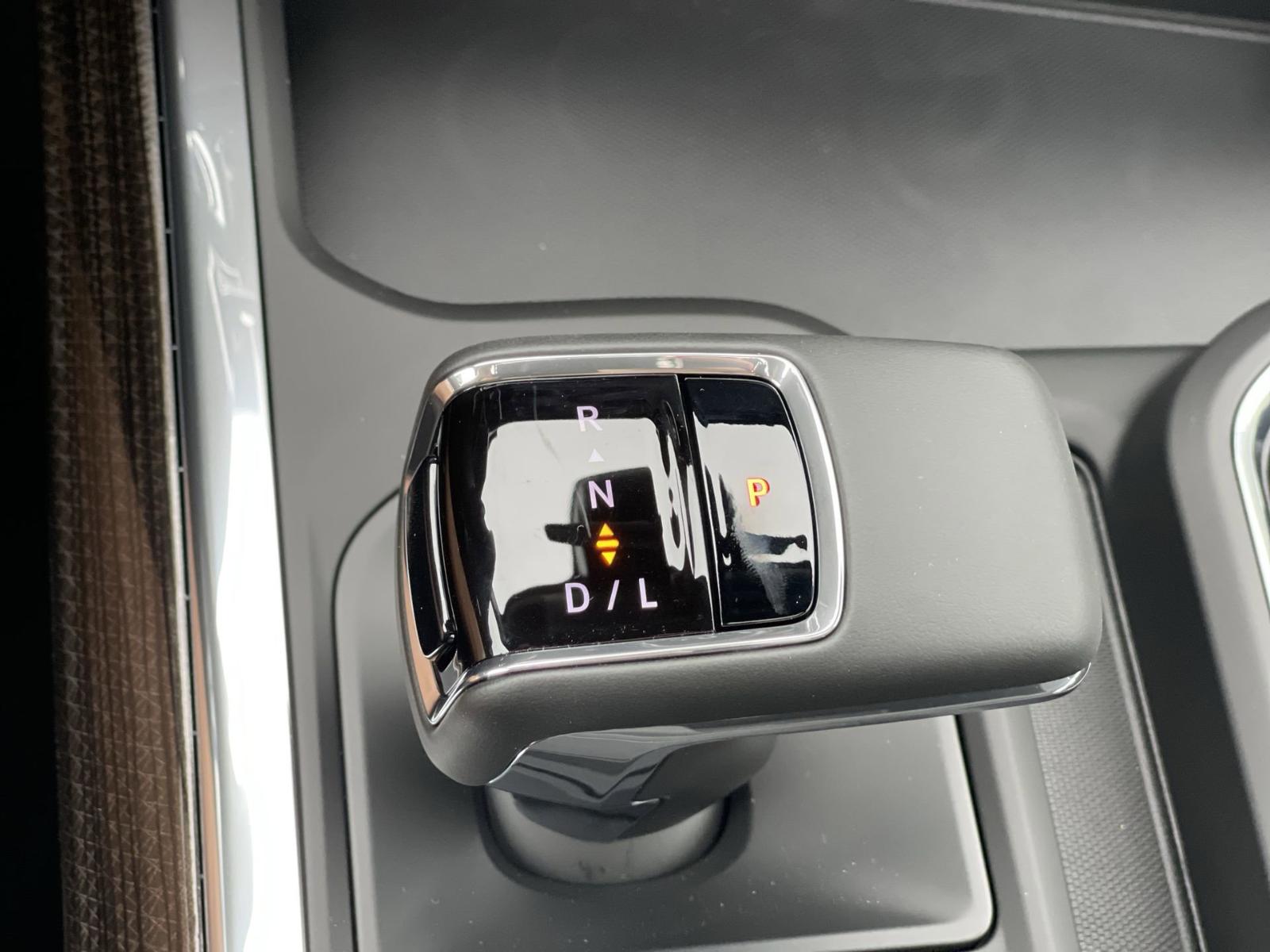 2025 Chevrolet Silverado 1500 Vehicle Photo in BENTONVILLE, AR 72712-4322