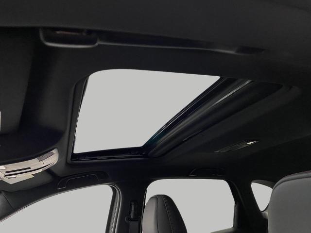 2025 Mazda CX-5 Vehicle Photo in Appleton, WI 54913