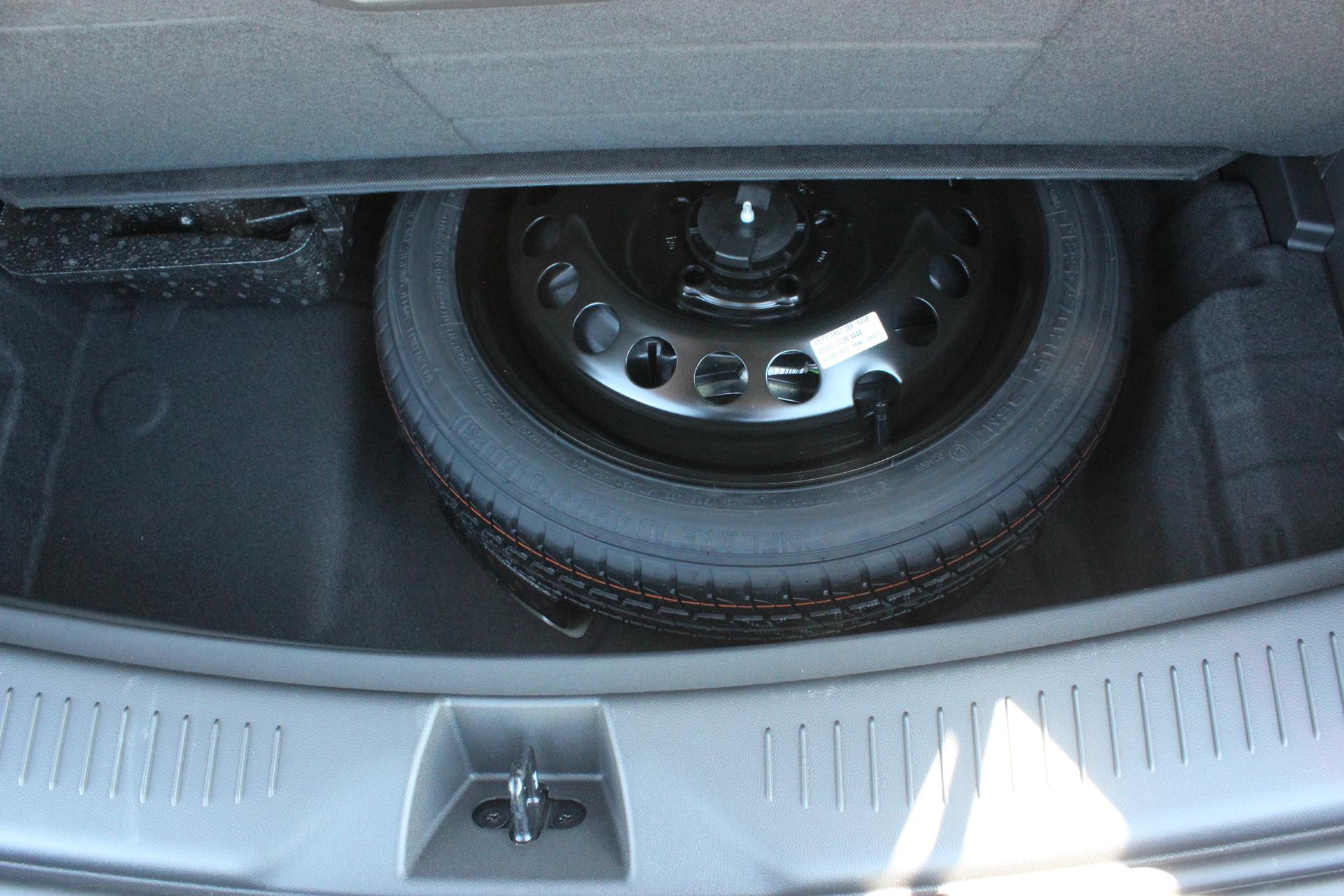 2026 Buick Encore GX Vehicle Photo in AURORA, CO 80012-4011