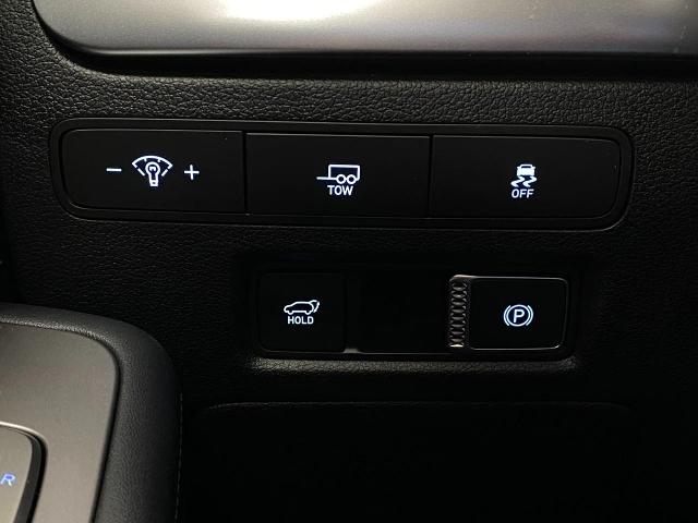 2025 Hyundai PALISADE Vehicle Photo in Appleton, WI 54913