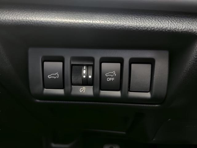 2025 Subaru Outback Vehicle Photo in Green Bay, WI 54304